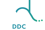 DDC Outsourcing Solutions logo