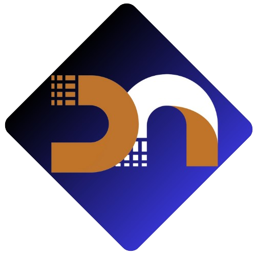 Data Alike logo