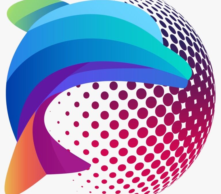 Dolphin Teleservices