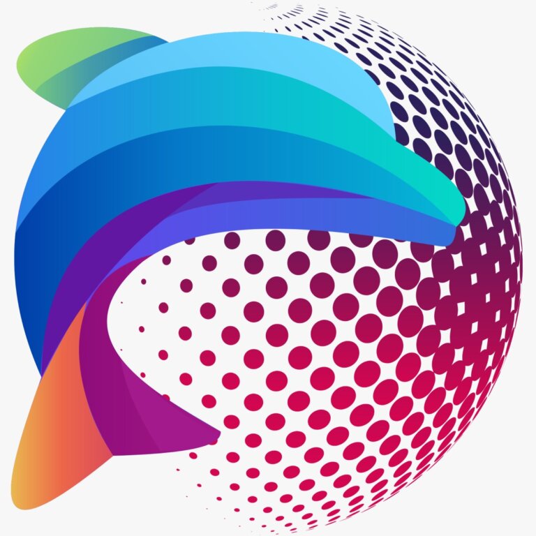 Dolphin Teleservices logo