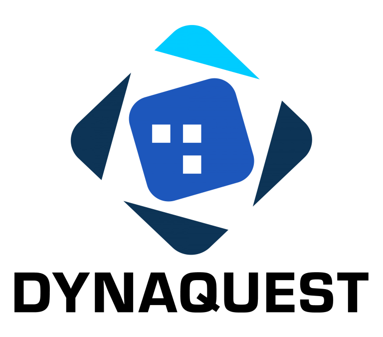 Dynaquest