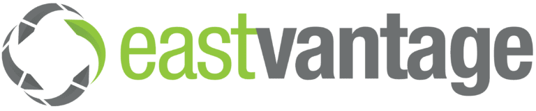 Eastvantage logo