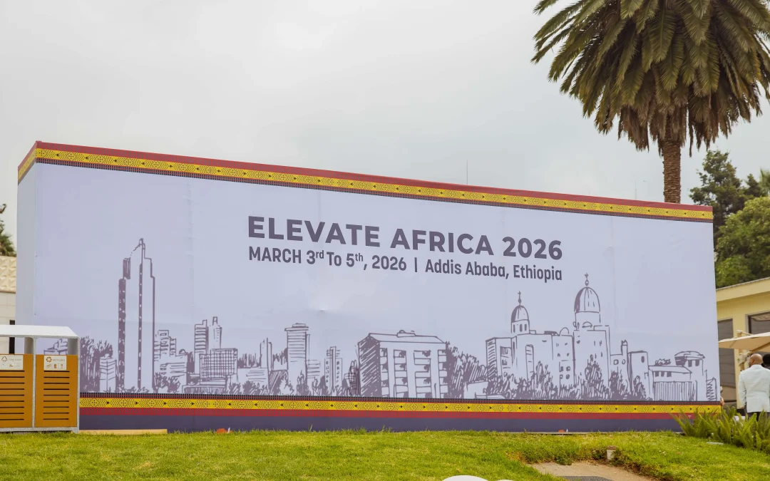 Ethiopia eyes global BPO market with new $25.56 million project