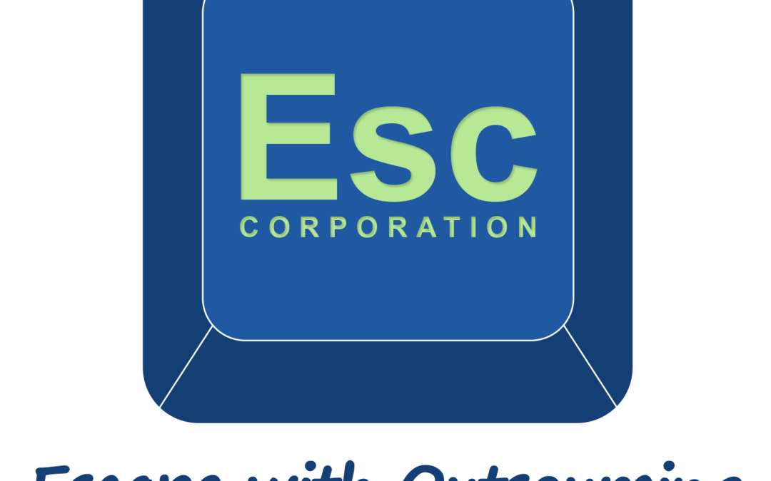 ESC Corporation