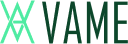 VAme logo