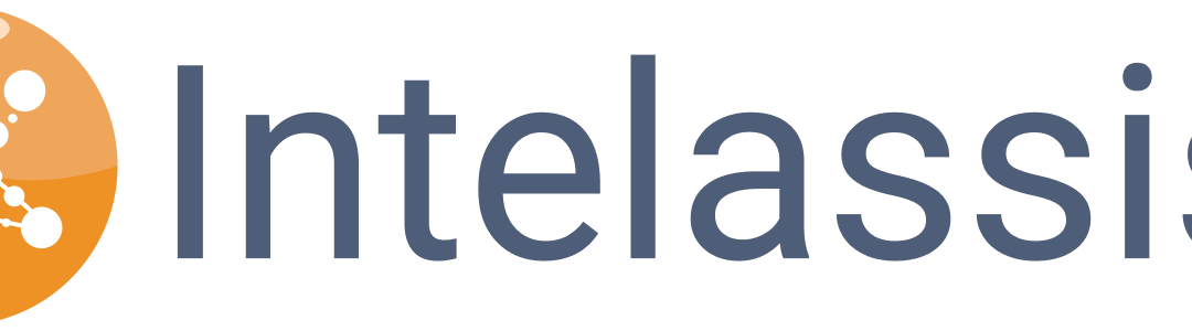Intelassist