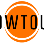 Glowtouch logo