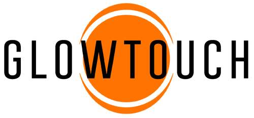 Glowtouch logo