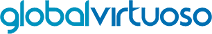 Global Virtuoso logo