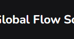 Global Flow Solutions Inc logo
