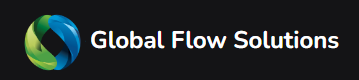 Global Flow Solutions Inc logo