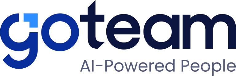 GoTeam logo