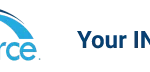 MySource logo