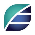 Guild Solutions, Inc logo