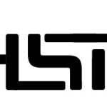 HSN logo