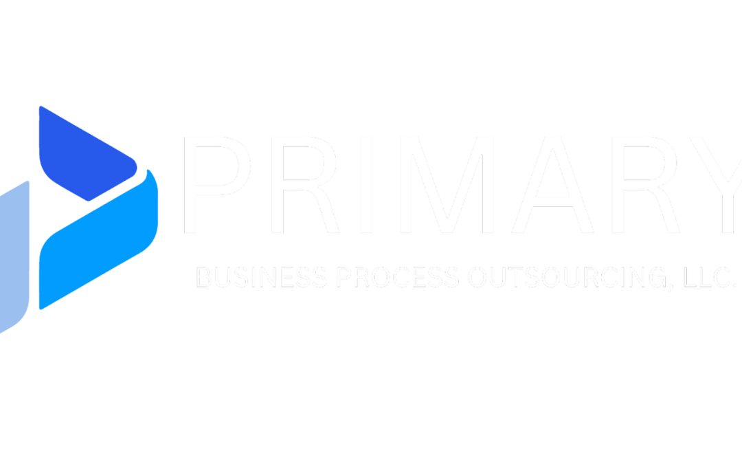 Primary BPO