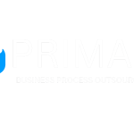 Primary BPO logo