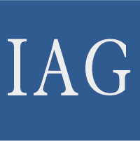 Index-asia logo
