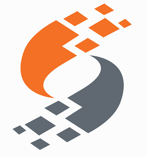 IT On Demand logo