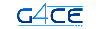 G4CE BPO logo