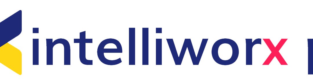 Intelliworx PH