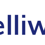 Intelliworx PH logo