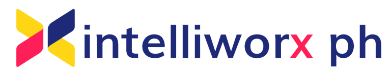 Intelliworx PH logo