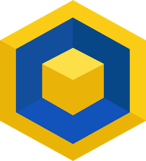 Lumikha Teams logo