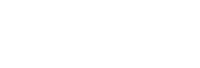 Amihan Solutions logo