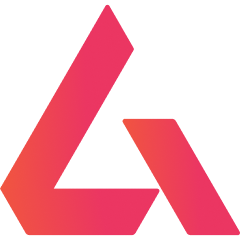 Liveware logo