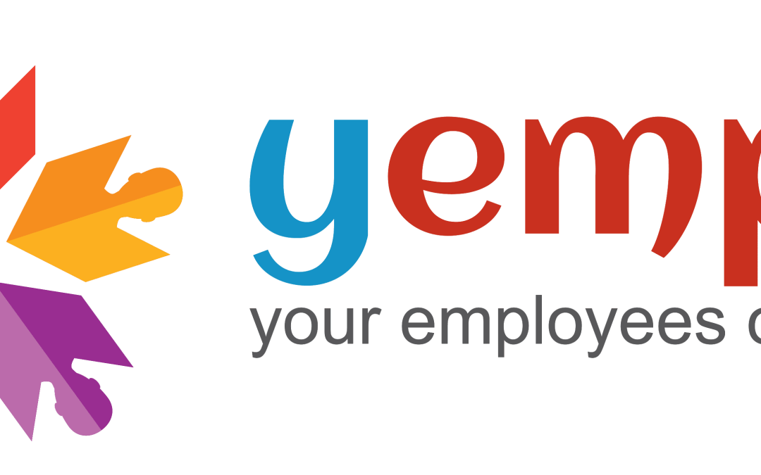 Yempo Solutions
