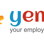 Yempo Solutions logo