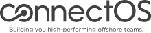 ConnectOS logo