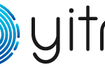 Yitro Business Consulting logo