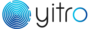 Yitro Business Consulting logo