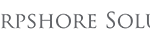 Corpshore Solutions logo