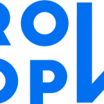 ProtopVA logo