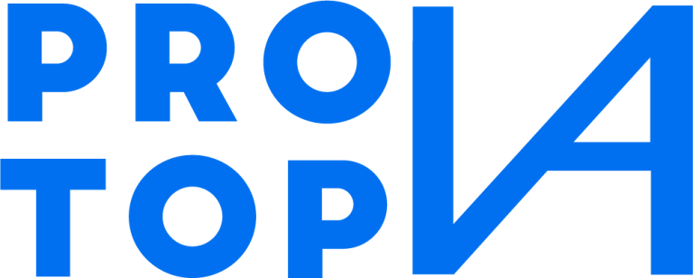 ProtopVA logo