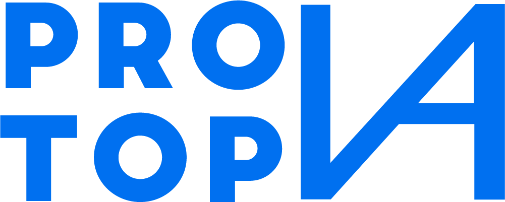 ProtopVA