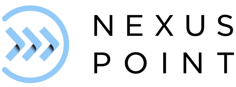 NexusPoint logo