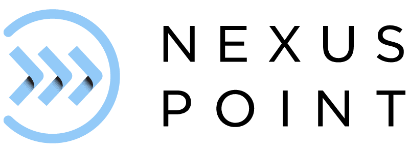 NexusPoint