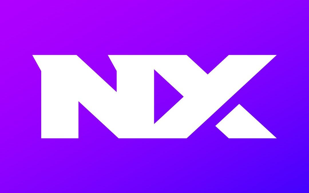 NX Solution