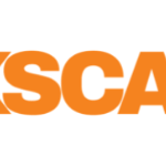 nXscale logo
