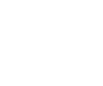 Outsourcing Angel logo