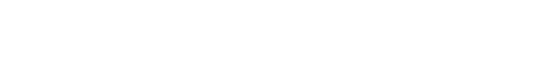 Outsourcing Angel logo