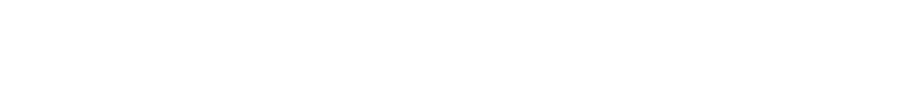 Outsourcing Angel
