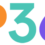 OfficePartners360 logo
