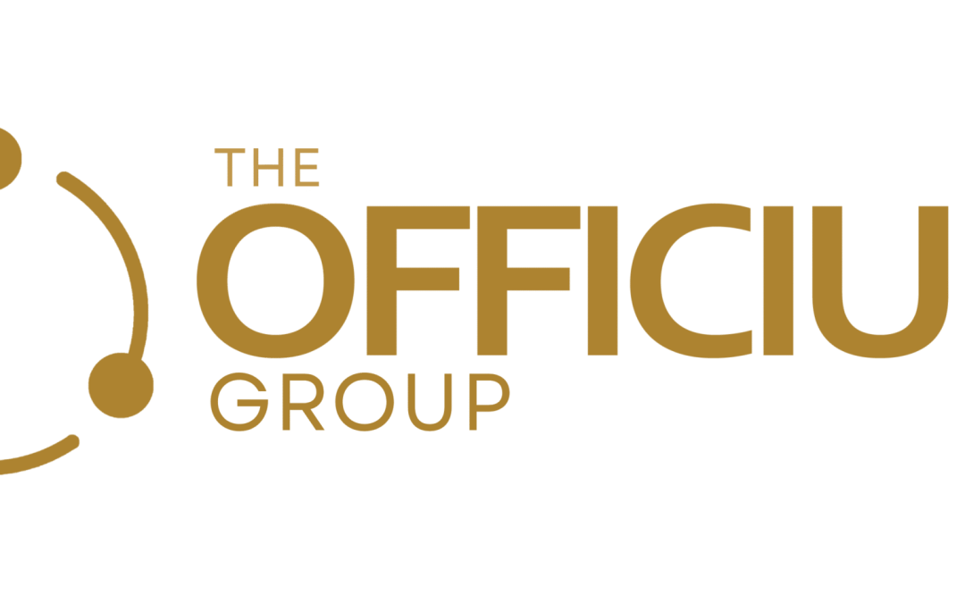 Officium UK