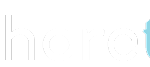 Offshore Talent logo