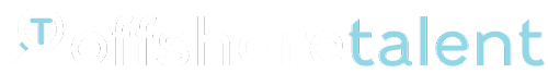 Offshore Talent logo